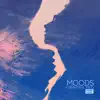 Moods - A Beautiful Mind - EP